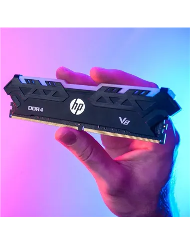 A Tres Click | Computador AMD Ryzen 5, Monitor Gamer LG 27gl650f 27", Fuente Gamemax Vp-600-RGB, Memoria HP V8 RGB DDR4 8GB, GTX 1650 $&nbsp;6.599.900 $&nbsp;4.436.908 Gamemax Computadores de Escritorio 