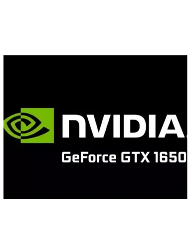 A Tres Click | Computador AMD Ryzen 5, Monitor Gamer LG 27gl650f 27", Fuente Gamemax Vp-600-RGB, Memoria HP V8 RGB DDR4 8GB, GTX 1650 $&nbsp;6.599.900 $&nbsp;4.436.908 Gamemax Computadores de Escritorio 