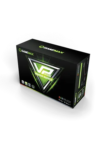 A Tres Click | Computador AMD Ryzen 5, Monitor Gamer LG 27gl650f 27", Fuente Gamemax Vp-600-RGB, Memoria HP V8 RGB DDR4 8GB, GTX 1650 $&nbsp;6.599.900 $&nbsp;4.436.908 Gamemax Computadores de Escritorio 