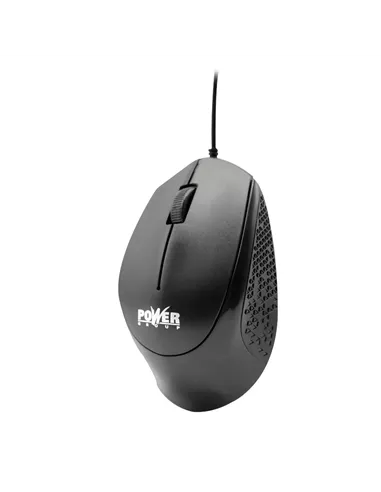 A Tres Click | Combo teclado y mouse Alambrico NC-901 $&nbsp;39.900 $&nbsp;33.529 Generic Teclados y Mouse 