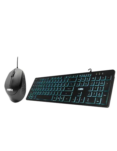 A Tres Click | Computador AMD Ryzen 5, Monitor Samsung F24T350FHL 24" FHD,Chasis Gamemax Draco XD, Memoria Ram DDR4 8GB HP V8 RGB $&nbsp;4.189.900 $&nbsp;2.816.739 Gamemax Computadores de Escritorio 