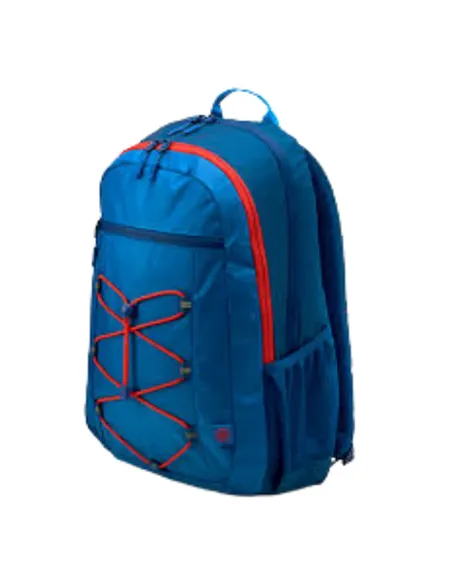 A Tres Click | Morral Urbano HP Original $ 120.000 $ 85.714 Hewlett Packard Morrales, Estuches & Fundas 