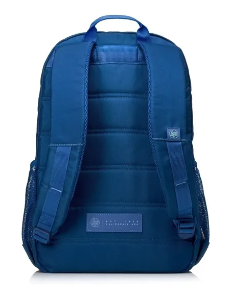 A Tres Click | Morral Urbano HP Original $ 120.000 $ 85.714 Hewlett Packard Morrales, Estuches & Fundas 
