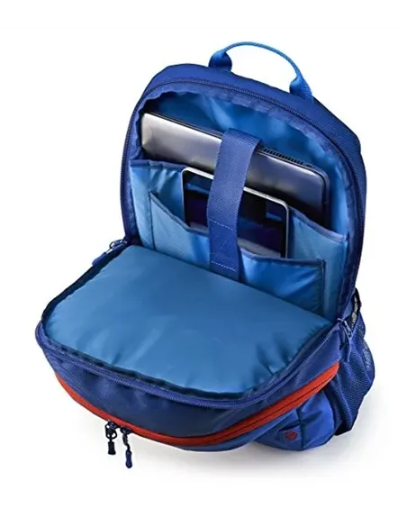 A Tres Click | Morral Urbano HP Original $ 120.000 $ 85.714 Hewlett Packard Morrales, Estuches & Fundas 