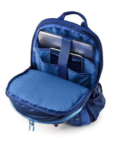 A Tres Click | Morral Urbano HP Original $ 120.000 $ 85.714 Hewlett Packard Morrales, Estuches & Fundas 