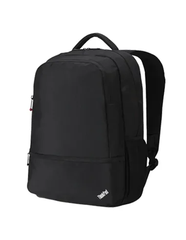 A Tres Click | Morral Lenovo Thinkpad Essential 15.6¨ $&nbsp;250.000 $&nbsp;168.067 Lenovo Morrales, Estuches & Fundas 