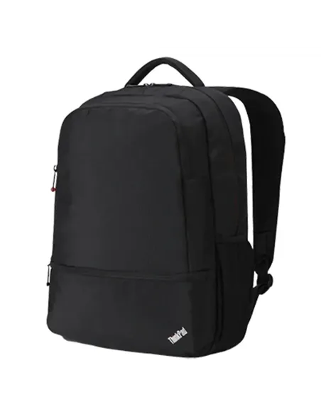 A Tres Click | Morral Lenovo Thinkpad Essential 15.6¨ $ 250.000 $ 168.067 Lenovo Morrales, Estuches & Fundas 