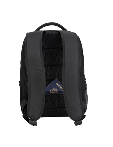 A Tres Click | Morral Lenovo Thinkpad Essential 15.6¨ $&nbsp;250.000 $&nbsp;168.067 Lenovo Morrales, Estuches & Fundas 
