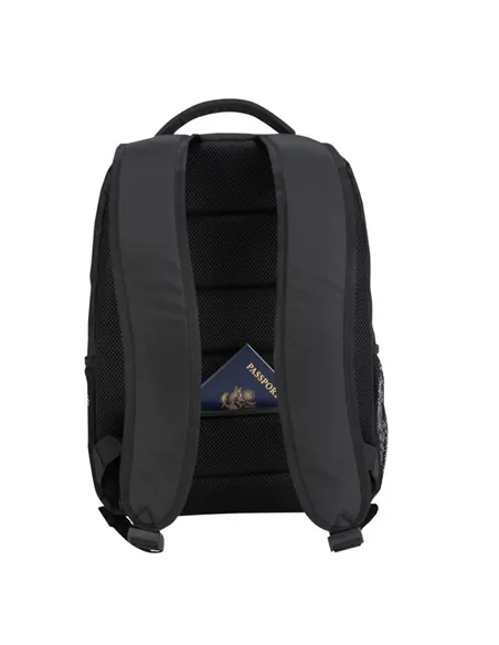 A Tres Click | Morral Lenovo Thinkpad Essential 15.6¨ $ 250.000 $ 168.067 Lenovo Morrales, Estuches & Fundas 