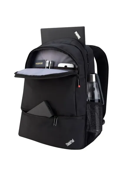 A Tres Click | Morral Lenovo Thinkpad Essential 15.6¨ $ 250.000 $ 168.067 Lenovo Morrales, Estuches & Fundas 