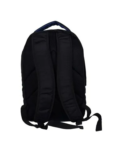 A Tres Click | Morral Asus Backpack S02A1115 15.6" $&nbsp;150.000 $&nbsp;107.143 Asus Morrales, Estuches & Fundas 