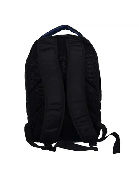 A Tres Click | Morral Asus Backpack S02A1115 15.6" $ 150.000 $ 107.143 Asus Morrales, Estuches & Fundas 