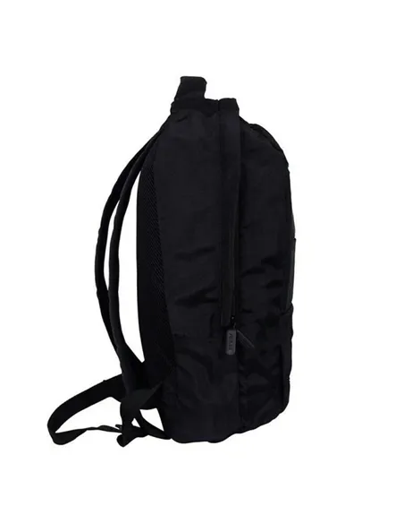 A Tres Click | Morral Asus Backpack S02A1115 15.6" $ 150.000 $ 107.143 Asus Morrales, Estuches & Fundas 