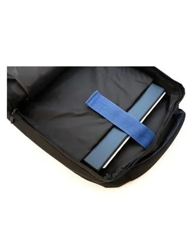 A Tres Click | Morral Asus Backpack S02A1115 15.6" $&nbsp;150.000 $&nbsp;107.143 Asus Morrales, Estuches & Fundas 