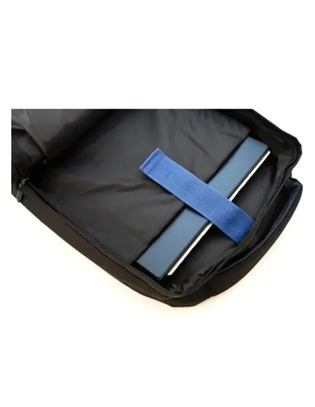 A Tres Click | Morral Asus Backpack S02A1115 15.6" $ 150.000 $ 107.143 Asus Morrales, Estuches & Fundas 