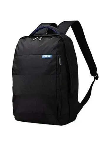 A Tres Click | Morral Asus Backpack S02A1115 15.6" $&nbsp;150.000 $&nbsp;107.143 Asus Morrales, Estuches & Fundas 