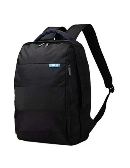A Tres Click | Morral Asus Backpack S02A1115 15.6" $ 150.000 $ 107.143 Asus Morrales, Estuches & Fundas 