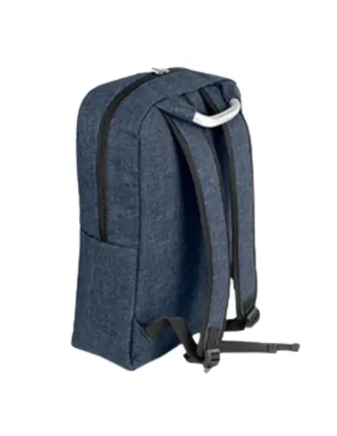 A Tres Click | Morral Ginebra B00283 AzOsc Para Laptop Agarradera Metálica $&nbsp;120.000 $&nbsp;85.714 Generic Morrales, Estuches & Fundas 