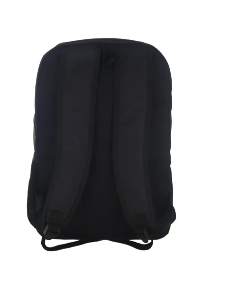 A Tres Click | Morral Targus TSB820-71 Para portátil Hasta de 15.6", negro $ 120.000 $ 85.714 Targus Morrales, Estuches & Fundas 