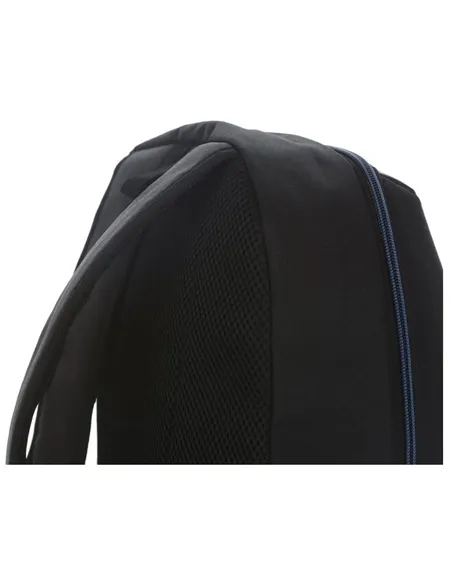 A Tres Click | Morral Targus TSB820-71 Para portátil Hasta de 15.6", negro $ 120.000 $ 85.714 Targus Morrales, Estuches & Fundas 