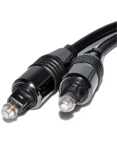 A Tres Click | Convertidor De Audio Óptico a RCA $&nbsp;45.429 $&nbsp;26.723 Generic Convertidores de Audio 