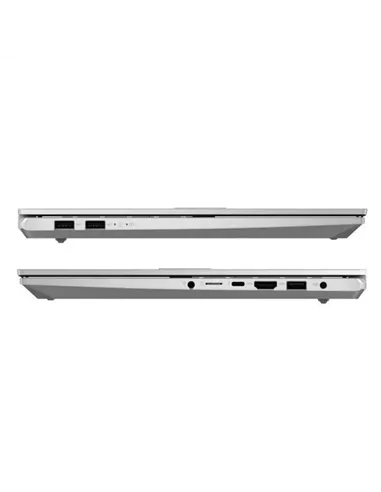 A Tres Click | Portátil Asus K3500P Intel CI5 11300H, 8GB, 512SSD PCIe, 15.6" OLED FHD, W10, RTX 4GB $&nbsp;5.399.000 $&nbsp;3.266.622 Asus Portátiles 