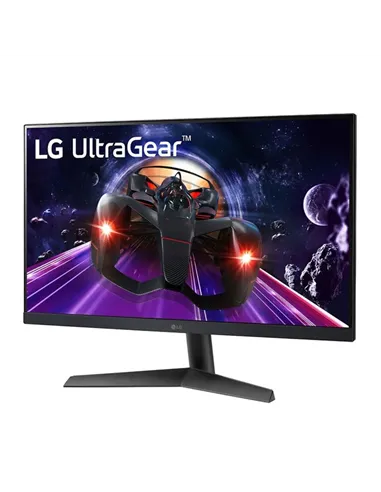 A Tres Click | Monitor LG 24GN60R-B Ultragear 24" Panel IPS 1920x1080, 1ms, 144Hz, HDMI $&nbsp;1.299.000 $&nbsp;709.538 Lg Monitores 
