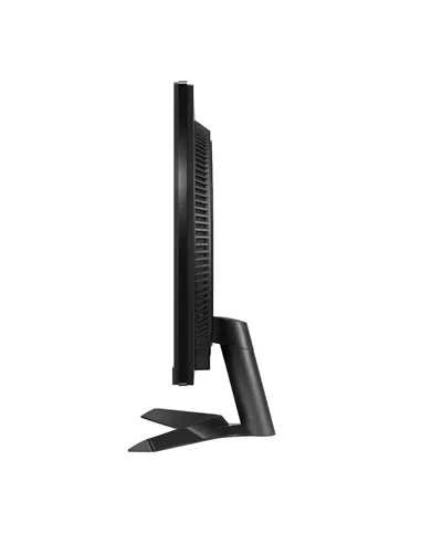 A Tres Click | Monitor LG 24GN60R-B Ultragear 24" Panel IPS 1920x1080, 1ms, 144Hz, HDMI $&nbsp;1.299.000 $&nbsp;709.538 Lg Monitores 