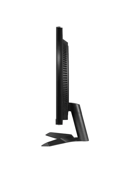 A Tres Click | Monitor LG 24GN60R-B Ultragear 24" Panel IPS 1920x1080, 1ms, 144Hz, HDMI $ 1.299.000 $ 709.538 Lg Monitores 