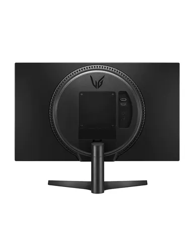 A Tres Click | Monitor LG 24GN60R-B Ultragear 24" Panel IPS 1920x1080, 1ms, 144Hz, HDMI $&nbsp;1.299.000 $&nbsp;709.538 Lg Monitores 