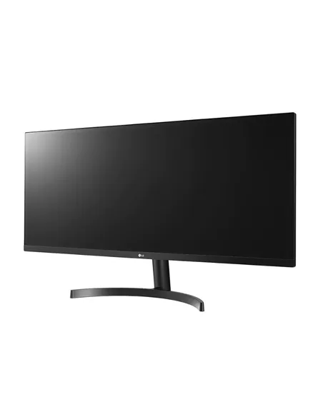 A Tres Click | Monitor LG 34WL500-B 34" 2560X1080, 175Hz, 5ms, IPS, HDMI, DisplayPort $ 2.322.990 $ 1.444.548 Lg Monitores 
