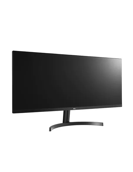 A Tres Click | Monitor LG 34WL500-B 34" 2560X1080, 175Hz, 5ms, IPS, HDMI, DisplayPort $ 2.322.990 $ 1.444.548 Lg Monitores 