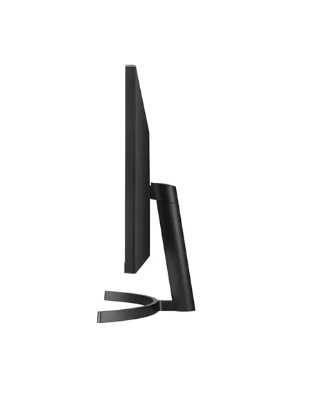 A Tres Click | Monitor LG 34WL500-B 34" 2560X1080, 175Hz, 5ms, IPS, HDMI, DisplayPort $ 2.322.990 $ 1.444.548 Lg Monitores 