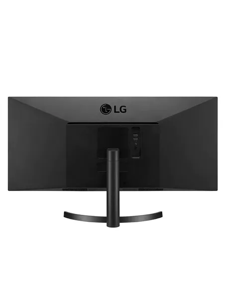 A Tres Click | Monitor LG 34WL500-B 34" 2560X1080, 175Hz, 5ms, IPS, HDMI, DisplayPort $ 2.322.990 $ 1.444.548 Lg Monitores 