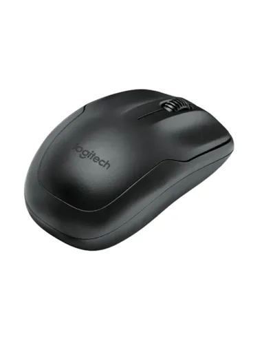 A Tres Click | Combo de teclado y mouse Inalambrico Logitech MK220 $&nbsp;122.900 $&nbsp;75.392 Logitech Teclados y Mouse 