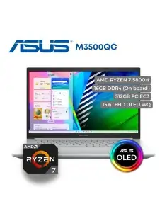 A Tres Click | Portátil Lenovo ThinkBook 14 G6 ABP AMD Ryzen 7 7730U, 16GB SSD, 512GB SSD, 14" WUXGA $ 4.199.000 $ 2.267.460 Lenovo Portátiles & Notebook 