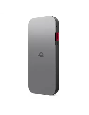 A Tres Click | Power Bank Lenovo Go 10000 mAh $&nbsp;428.400 $&nbsp;360.000 Lenovo Cargadores 
