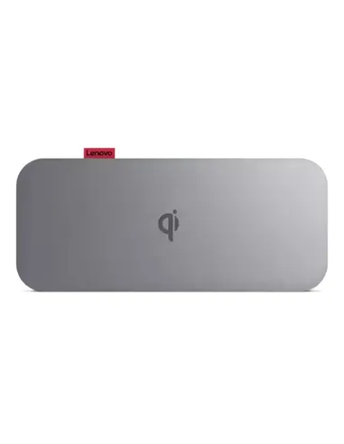 A Tres Click | Power Bank Lenovo Go 10000 mAh $&nbsp;428.400 $&nbsp;360.000 Lenovo Cargadores 