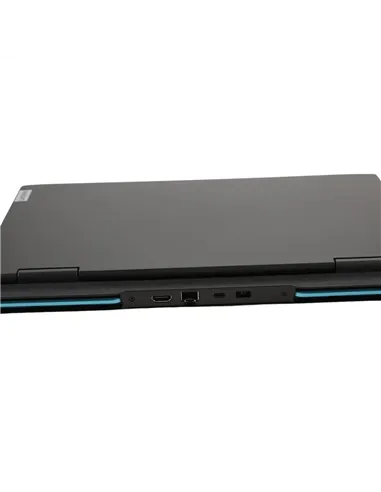 A Tres Click | Portátil Lenovo IdeaPad Gaming 3 15IAH7 Intel Core I5 12450H, 8GB, 512GB SSD, 15.6" RTX 3050, Windows 11 Home $&nbsp;5.969.900 $&nbsp;3.581.940 Lenovo Portátiles Gamer 