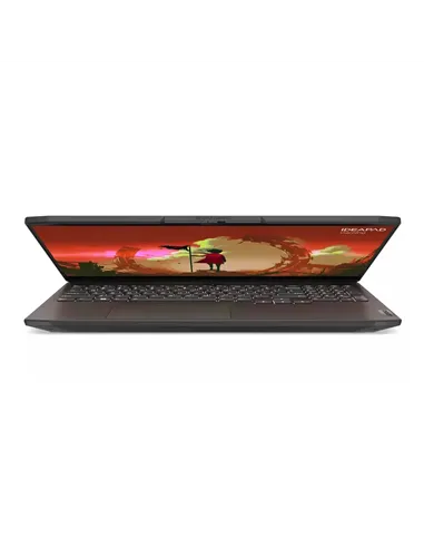 A Tres Click | Portátil Lenovo IdeaPad Gaming 3 15IAH7 Intel Core I5 12450H, 8GB, 512GB SSD, 15.6" RTX 3050, Windows 11 Home $&nbsp;5.969.900 $&nbsp;3.581.940 Lenovo Portátiles Gamer 