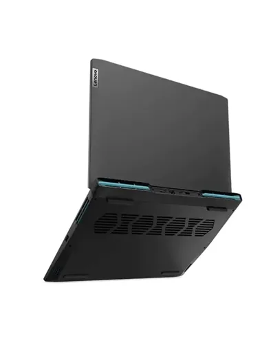A Tres Click | Portátil Lenovo IdeaPad Gaming 3 15IAH7 Intel Core I5 12450H, 8GB, 512GB SSD, 15.6" RTX 3050, Windows 11 Home $&nbsp;5.969.900 $&nbsp;3.581.940 Lenovo Portátiles Gamer 