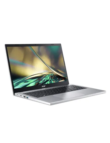 A Tres Click | Portatil Acer Aspire 3 A315 AMD Ryzen 5 7520U, 8GB, 512GB SSD NVMe SSD, 15.6" FHD $&nbsp;3.212.900 $&nbsp;1.863.482 Acer Portátiles & Notebook 