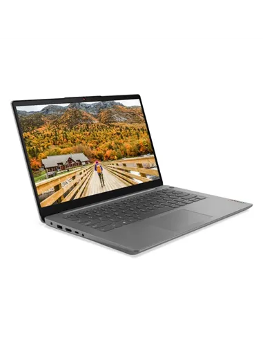 A Tres Click | Portatil Lenovo IdeaPad 3 14ITL6 Intel Core I3 1115G4, 4GB DDR4, 512GB SSD, 14" $&nbsp;2.399.000 $&nbsp;1.415.410 Lenovo Portátiles & Notebook 