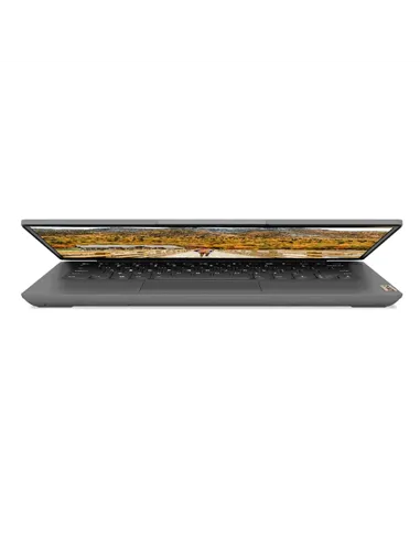 A Tres Click | Portatil Lenovo IdeaPad 3 14ITL6 Intel Core I3 1115G4, 4GB DDR4, 512GB SSD, 14" $&nbsp;2.399.000 $&nbsp;1.415.410 Lenovo Portátiles & Notebook 