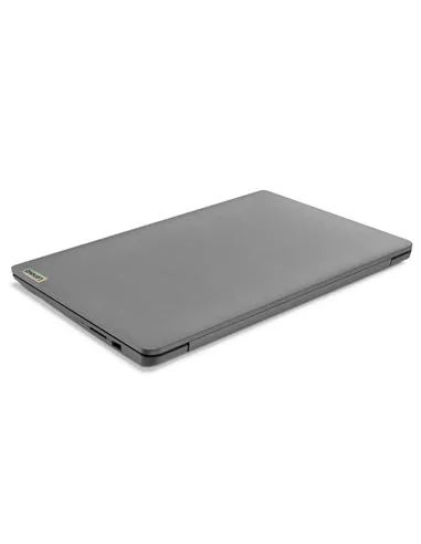 A Tres Click | Portatil Lenovo IdeaPad 3 14ITL6 Intel Core I3 1115G4, 4GB DDR4, 512GB SSD, 14" $&nbsp;2.399.000 $&nbsp;1.415.410 Lenovo Portátiles & Notebook 