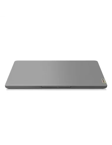 A Tres Click | Portatil Lenovo IdeaPad 3 14ITL6 Intel Core I3 1115G4, 4GB DDR4, 512GB SSD, 14" $&nbsp;2.399.000 $&nbsp;1.415.410 Lenovo Portátiles & Notebook 