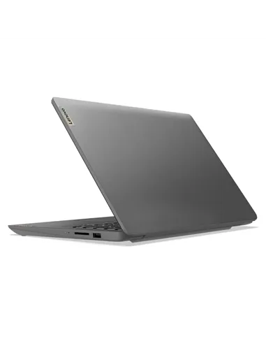 A Tres Click | Portatil Lenovo IdeaPad 3 14ITL6 Intel Core I3 1115G4, 4GB DDR4, 512GB SSD, 14" $&nbsp;2.399.000 $&nbsp;1.415.410 Lenovo Portátiles & Notebook 