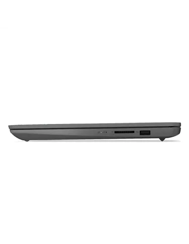 A Tres Click | Portatil Lenovo IdeaPad 3 14ITL6 Intel Core I3 1115G4, 4GB DDR4, 512GB SSD, 14" $&nbsp;2.399.000 $&nbsp;1.415.410 Lenovo Portátiles & Notebook 