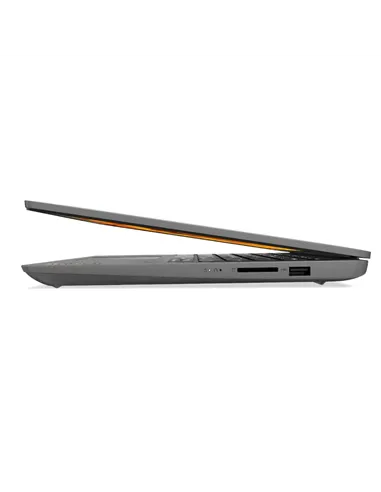 A Tres Click | Portatil Lenovo IdeaPad 3 14ITL6 Intel Core I3 1115G4, 4GB DDR4, 512GB SSD, 14" $&nbsp;2.399.000 $&nbsp;1.415.410 Lenovo Portátiles & Notebook 