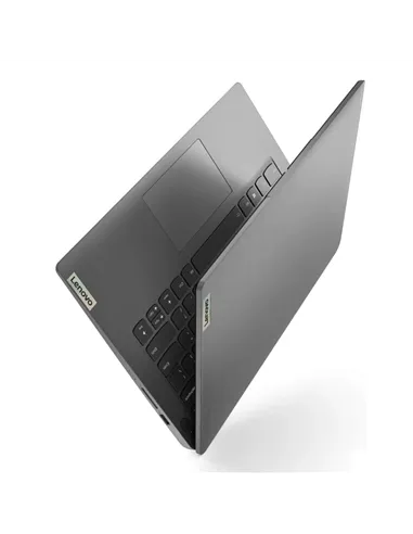 A Tres Click | Portatil Lenovo IdeaPad 3 14ITL6 Intel Core I3 1115G4, 4GB DDR4, 512GB SSD, 14" $&nbsp;2.399.000 $&nbsp;1.415.410 Lenovo Portátiles & Notebook 